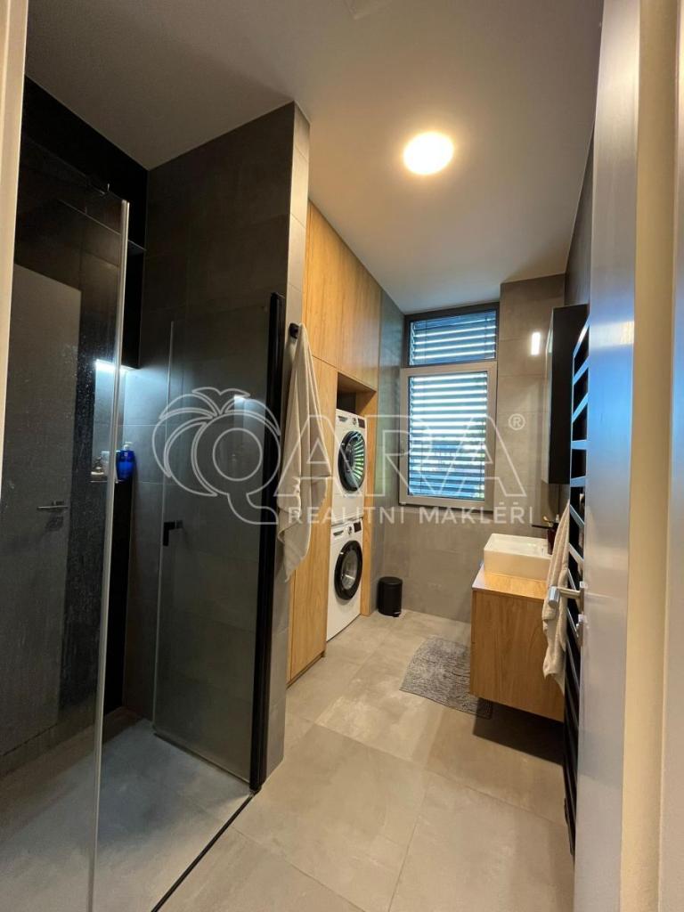 Pronájem bytu 2+kk 48 m2