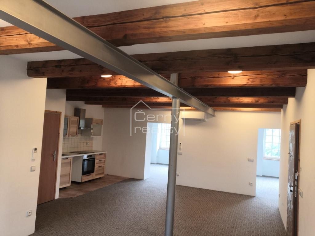 Listing 0