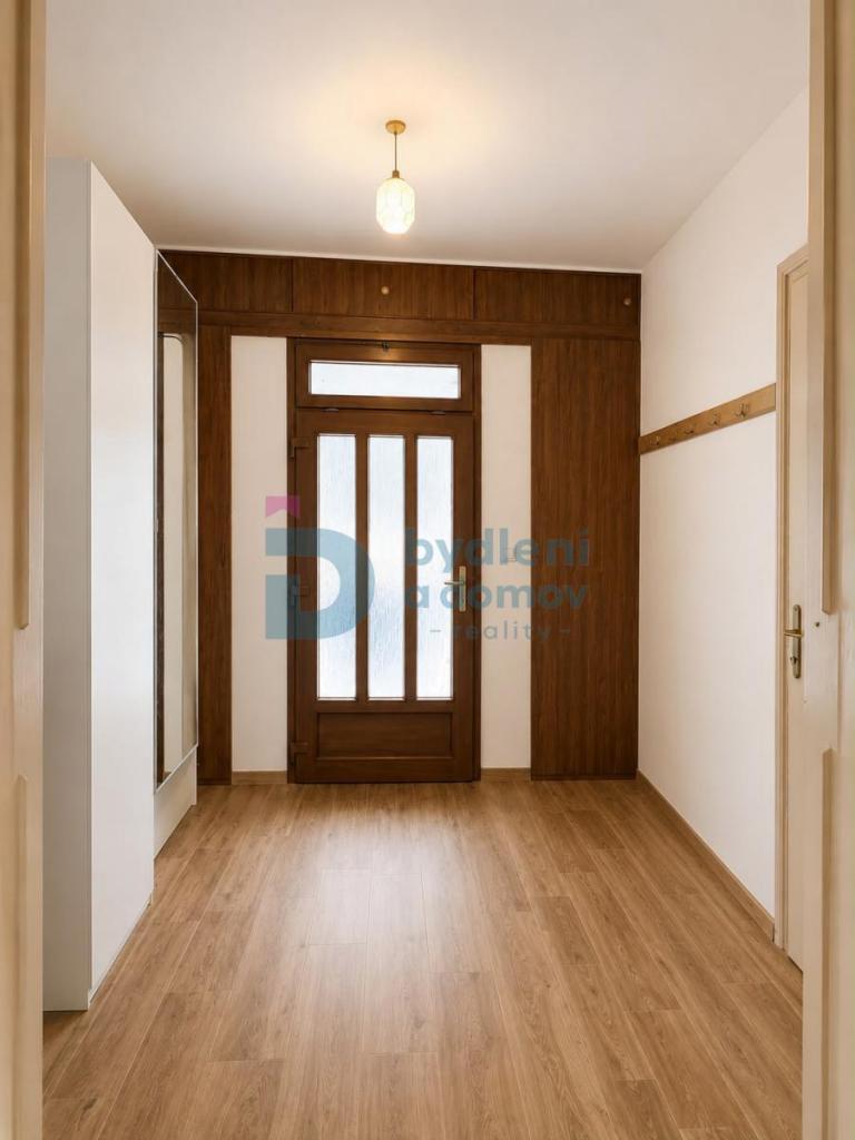 Prodej domu 416 m2, Prostějov – náhled fotky 10
