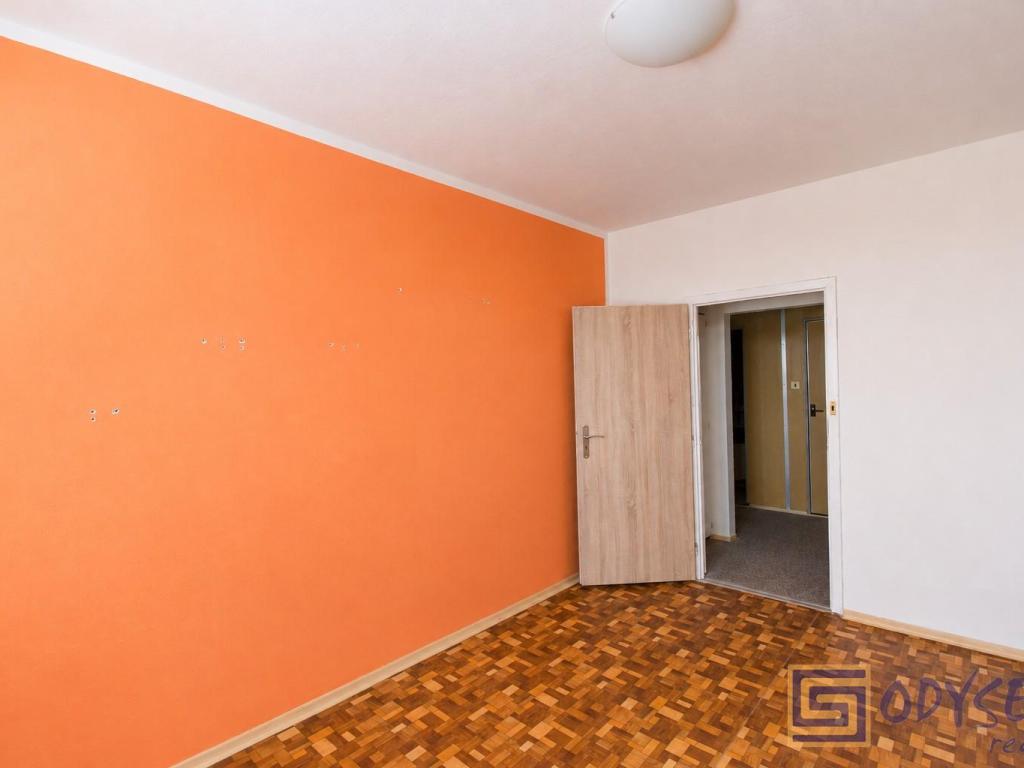 Prodej bytu 3+1 73 m2, Ostrava – náhled fotky 10