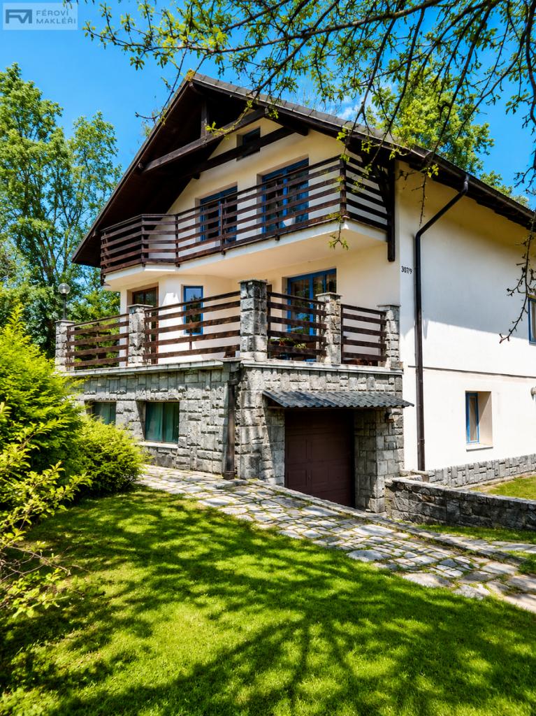 Listing 2