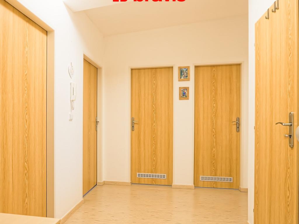 Pronájem bytu 3+kk 71 m2, Rousínov – náhled fotky 7