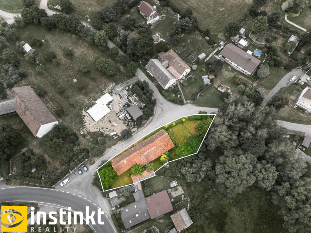 Prodej domu 80 m2, Předslav – náhled fotky 14