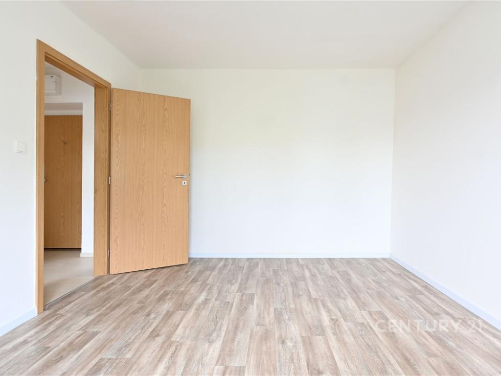 Pronájem bytu 1+1 29 m2