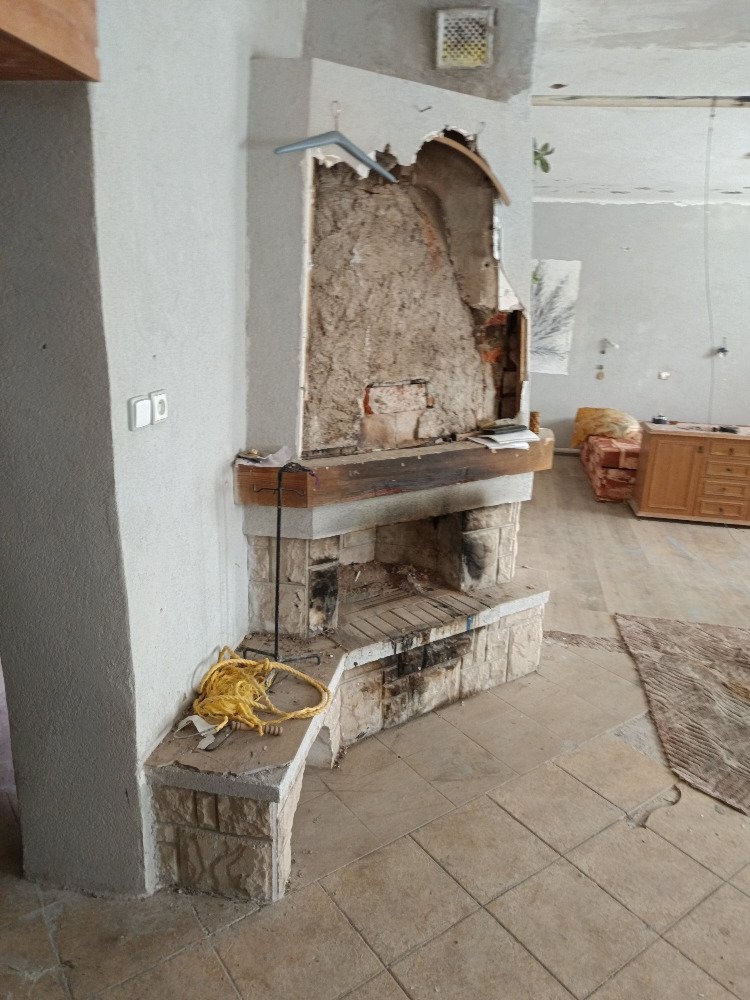 Prodej domu 184 m2, Dolní Hořice – náhled fotky 10