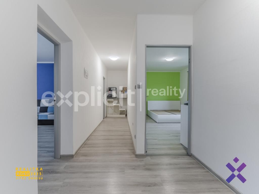 Prodej domu 163 m2, Šumice – náhled fotky 14