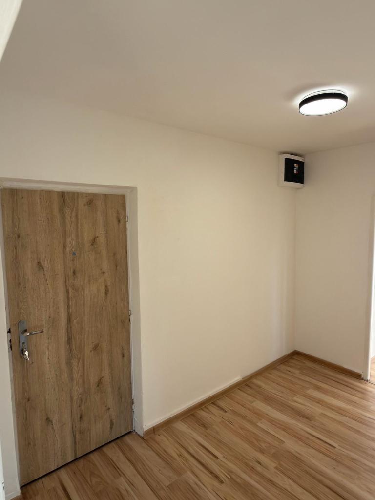 Pronájem bytu 2+1 60 m2