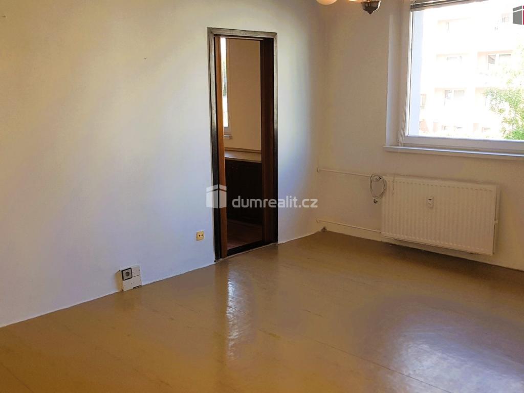 Prodej bytu 3+1 74 m2, Rousínov – náhled fotky 23