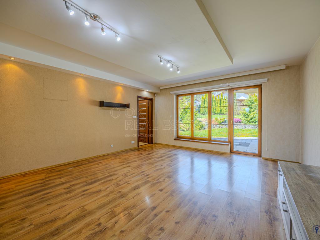 Prodej domu 332 m2, Václavovice – náhled fotky 17