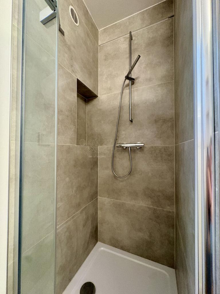 Pronájem bytu 1+kk 10 m2
