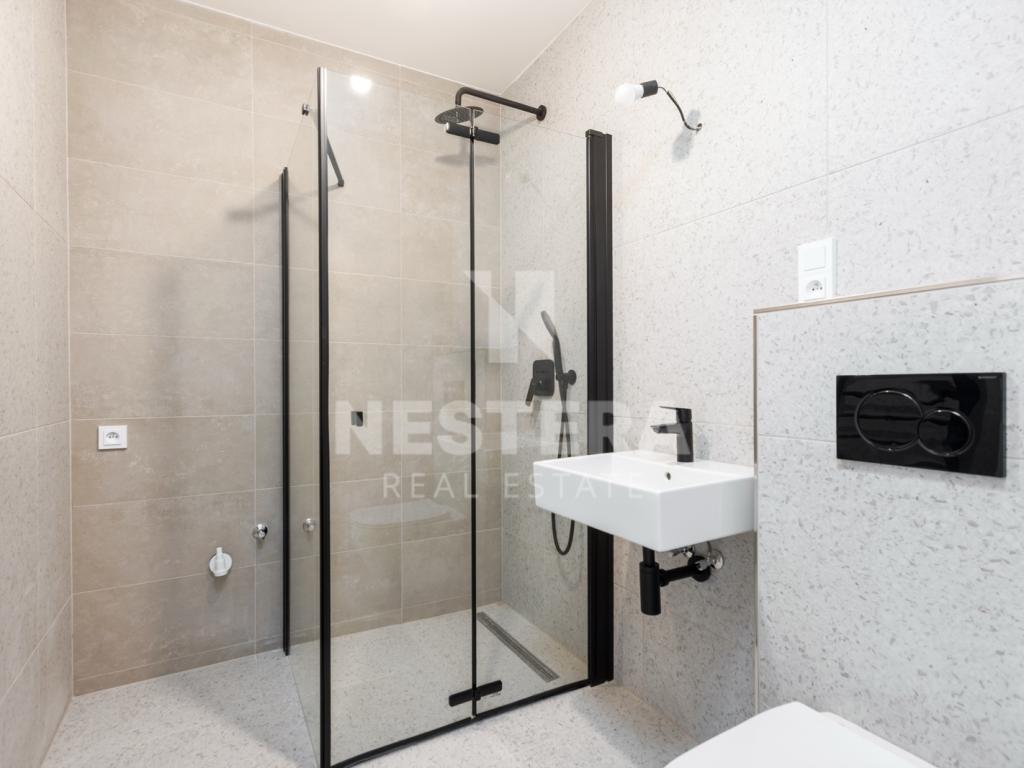 Prodej bytu 2+kk 34 m2, Praha – náhled fotky 14