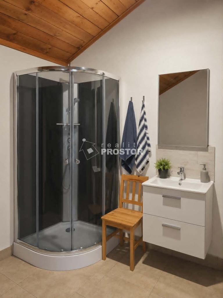 Prodej domu 55 m2, Velké Březno – náhled fotky 20