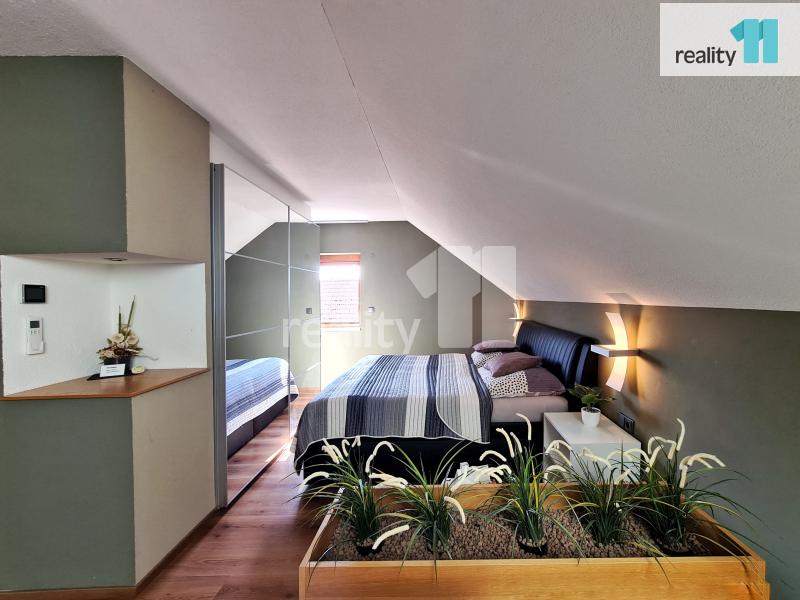 Prodej domu 183 m2, Bořetice – náhled fotky 22