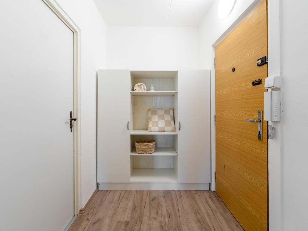Prodej bytu 4+1 76 m2, Brno – náhled fotky 13