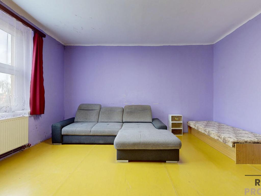 Prodej bytu 2+kk 50 m2, Jihlava – náhled fotky 7