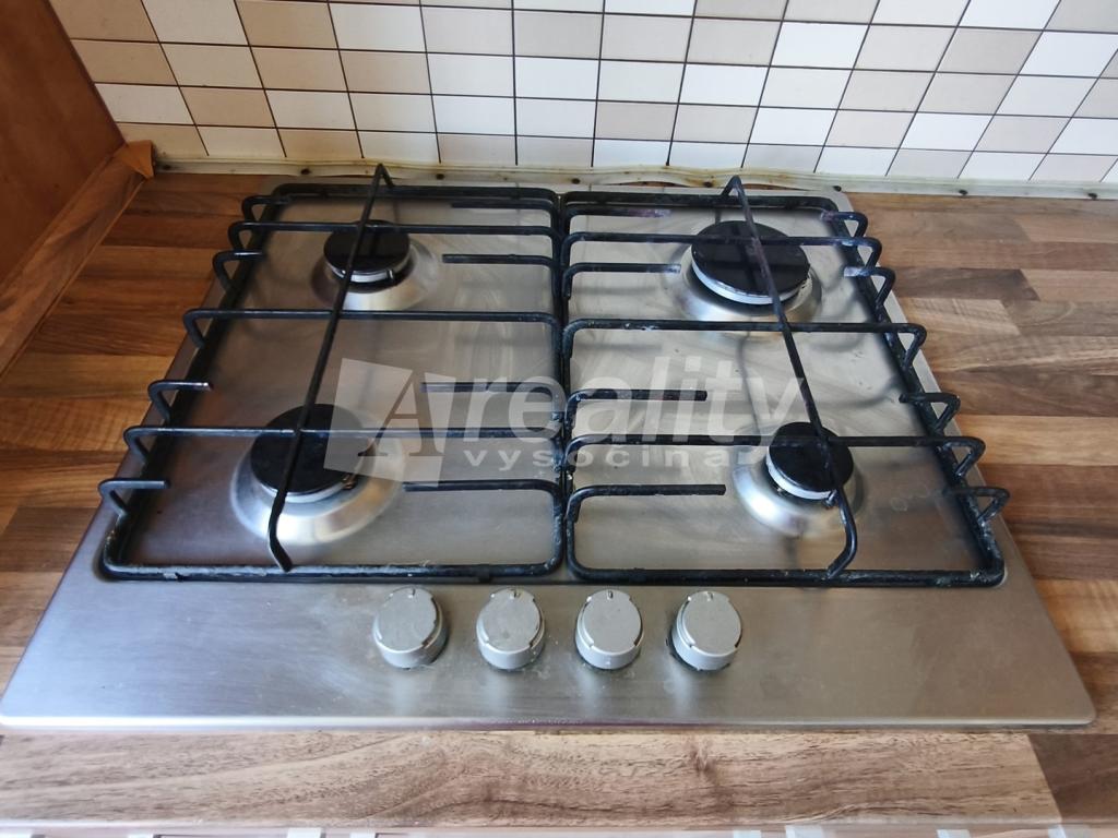 Prodej bytu 3+1 75 m2, Třebíč – náhled fotky 20
