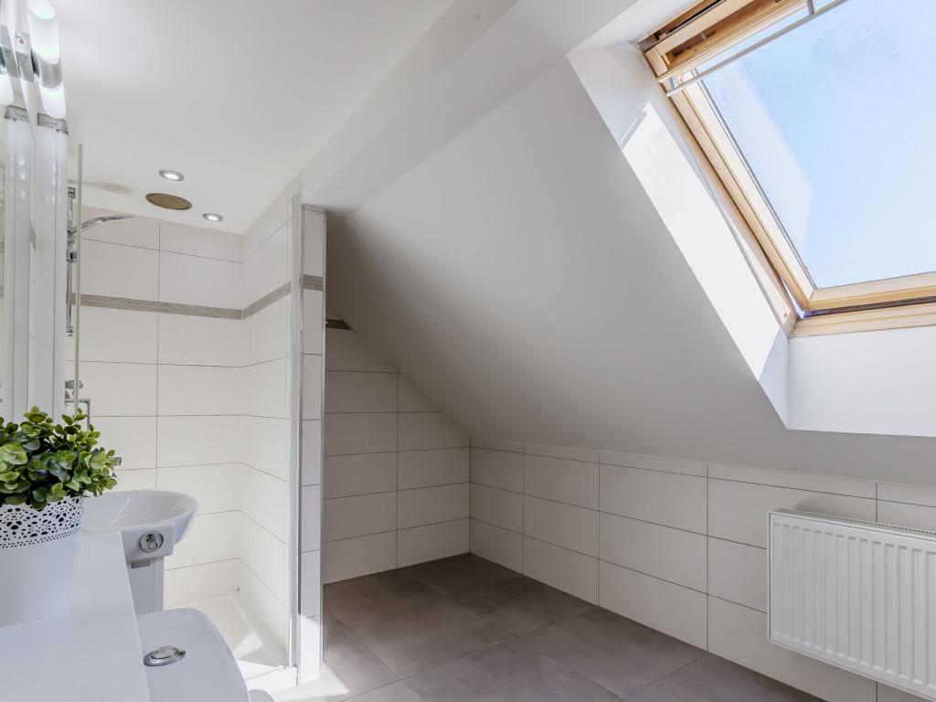 Prodej domu 130 m2, Doksy – náhled fotky 17