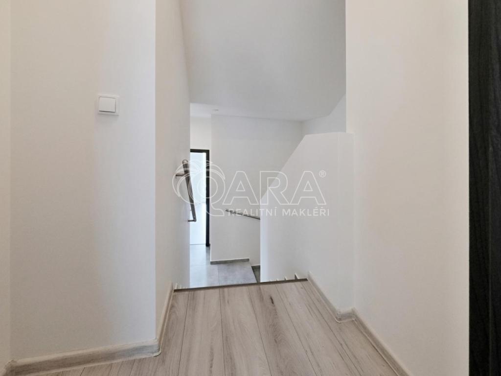 Pronájem domu 124 m2, Nelahozeves – náhled fotky 23