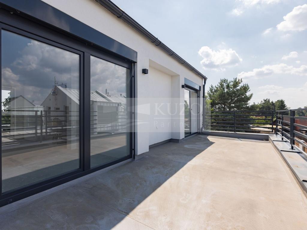 Pronájem domu 165 m2, Mladá Boleslav – náhled fotky 22