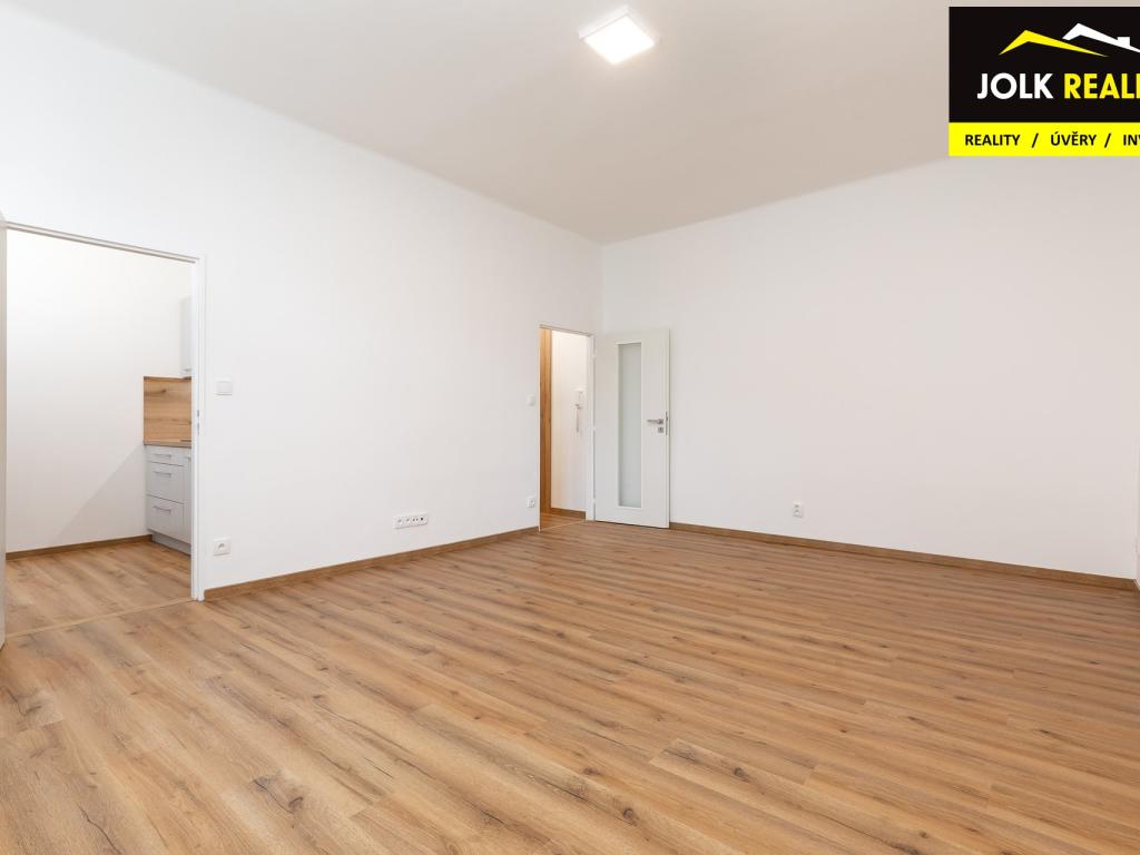 Prodej bytu 1+1 33 m2, Opava – náhled fotky 14