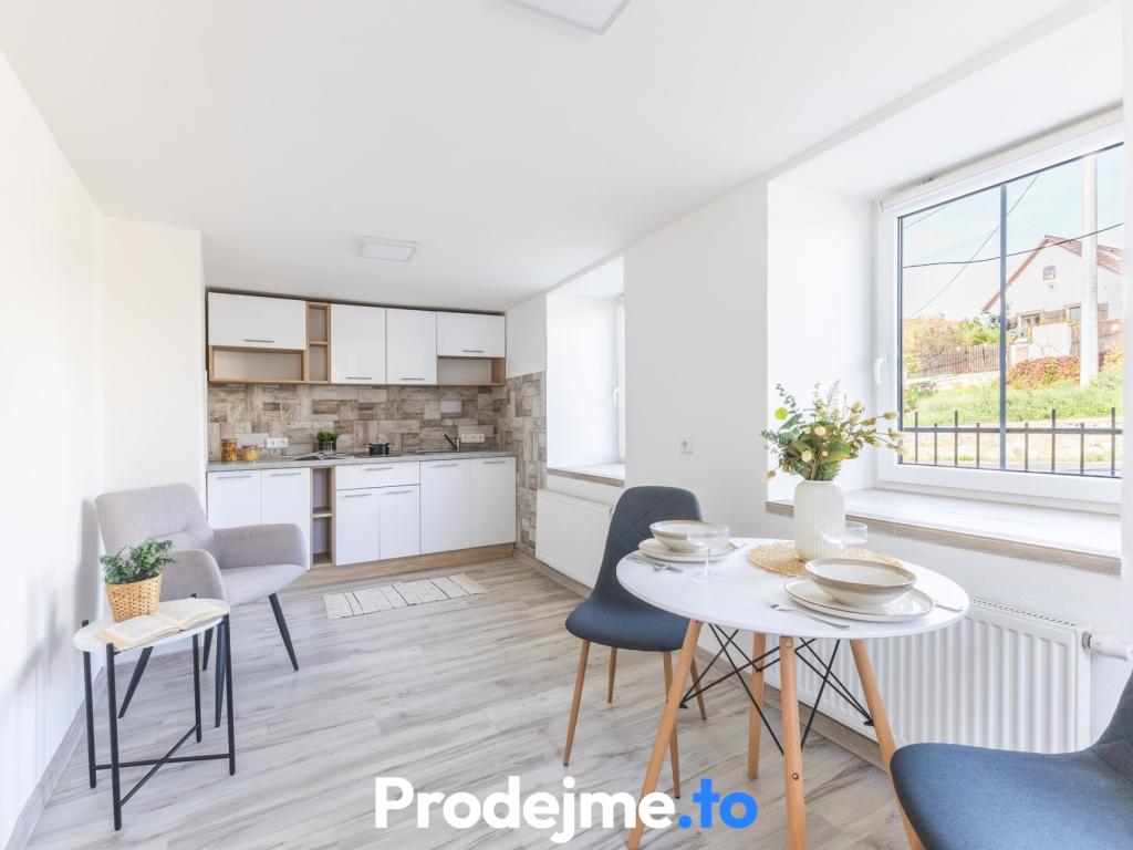 Prodej domu 102 m2, Boskovštejn – náhled fotky 7