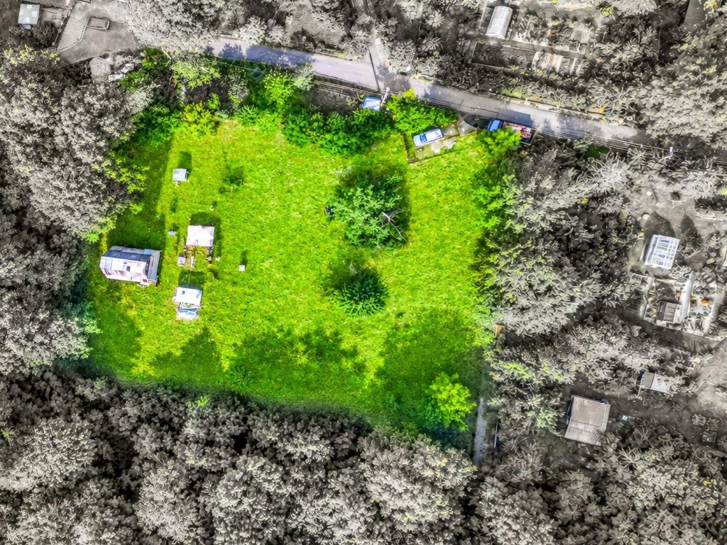 Prodej pozemku 3278 m2, Ostrava – náhled fotky 5