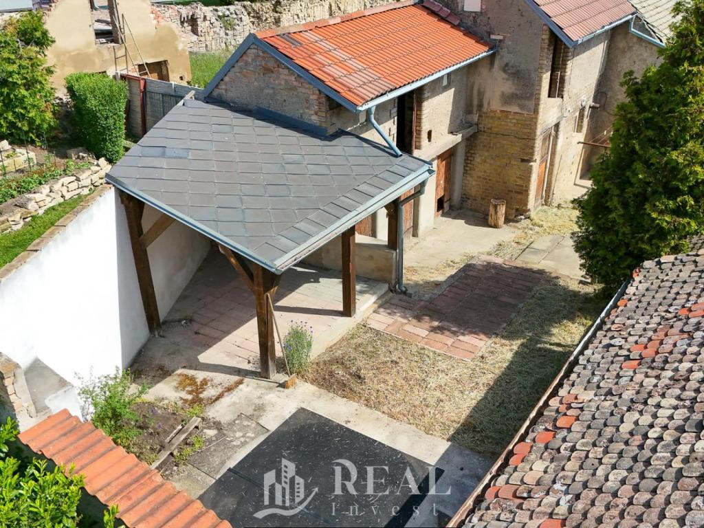 Prodej domu 85 m2, Chožov – náhled fotky 6