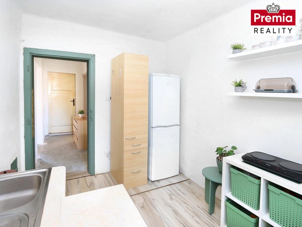 Prodej domu 95 m2, Křídlůvky – náhled fotky 5