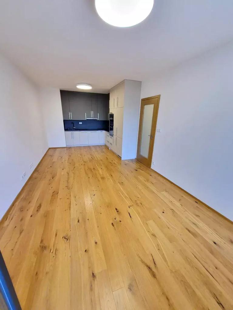 Pronájem bytu 2+kk 56 m2