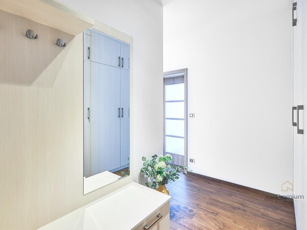 Prodej bytu 2+kk 75 m2, Plzeň – náhled fotky 6