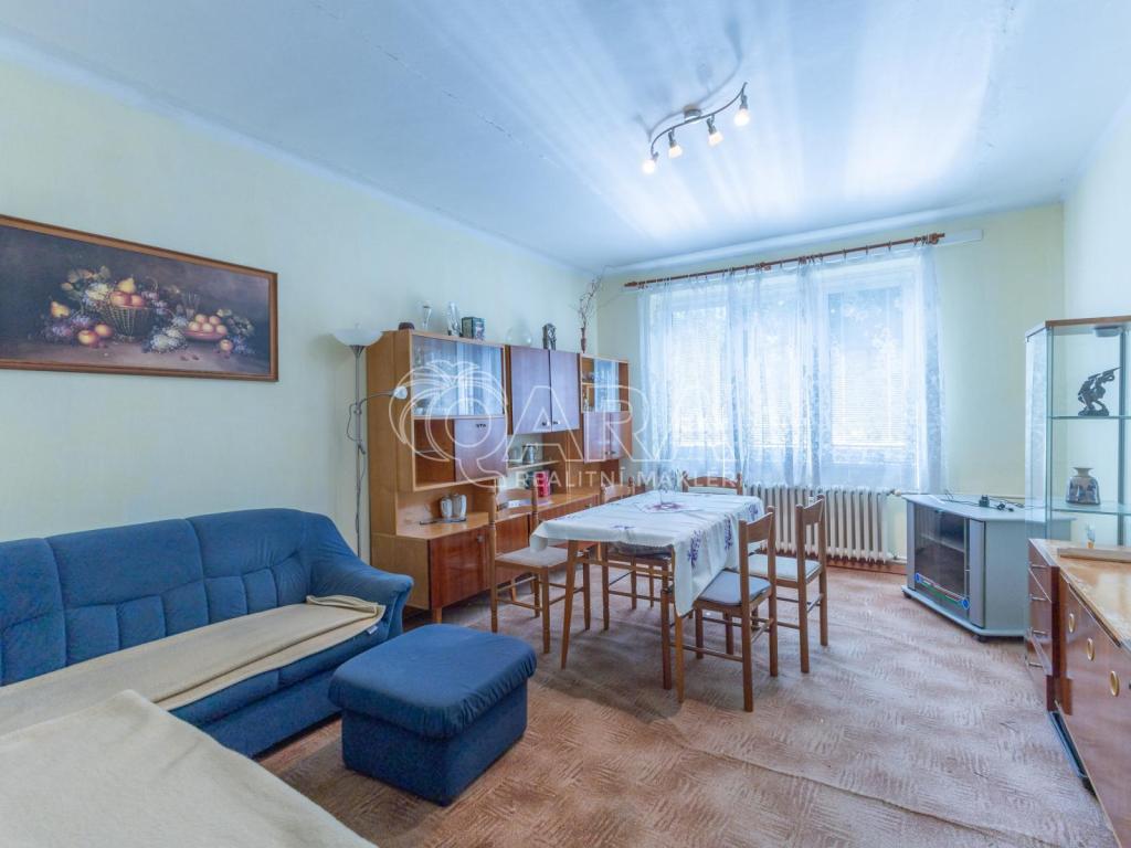 Prodej bytu 3+1 63 m2, Opava – náhled fotky 4