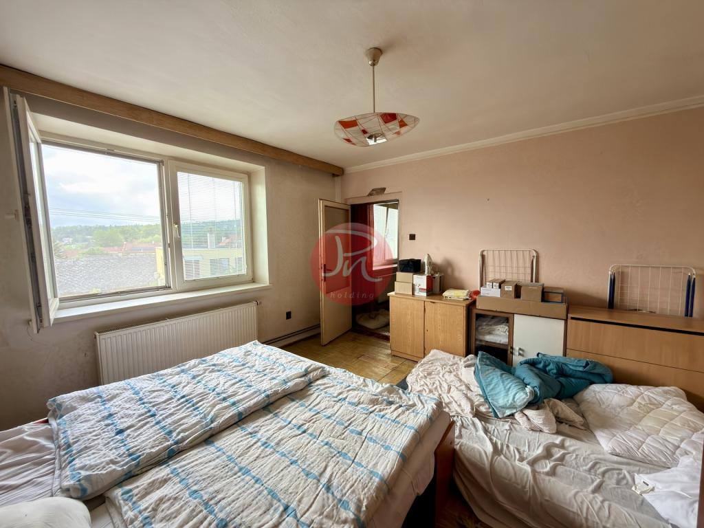 Prodej domu 160 m2, Mostkovice – náhled fotky 5