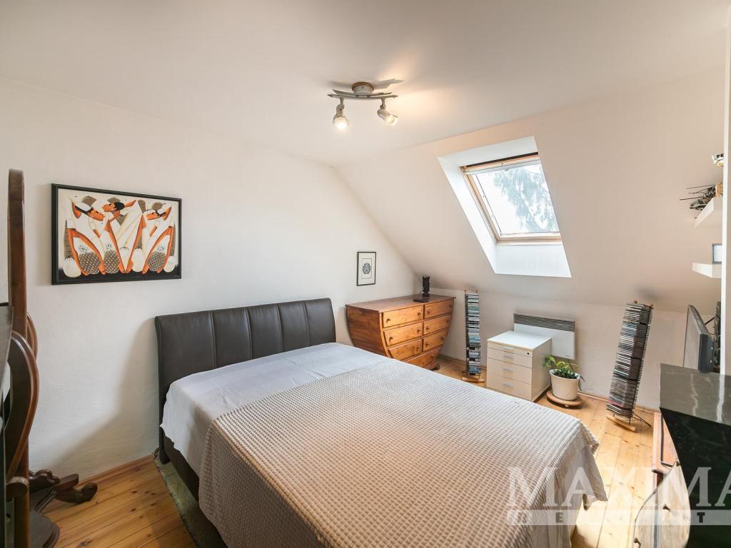 Pronájem pokoje 30 m2