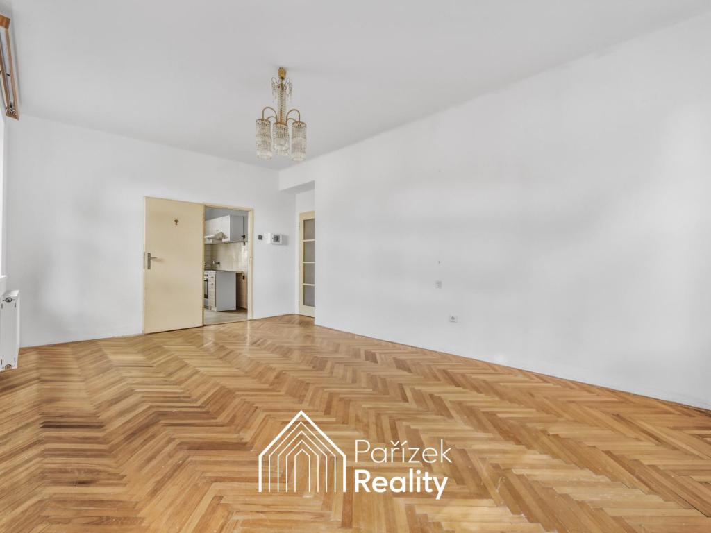 Prodej bytu 3+1 76 m2, Police nad Metují – náhled fotky 6