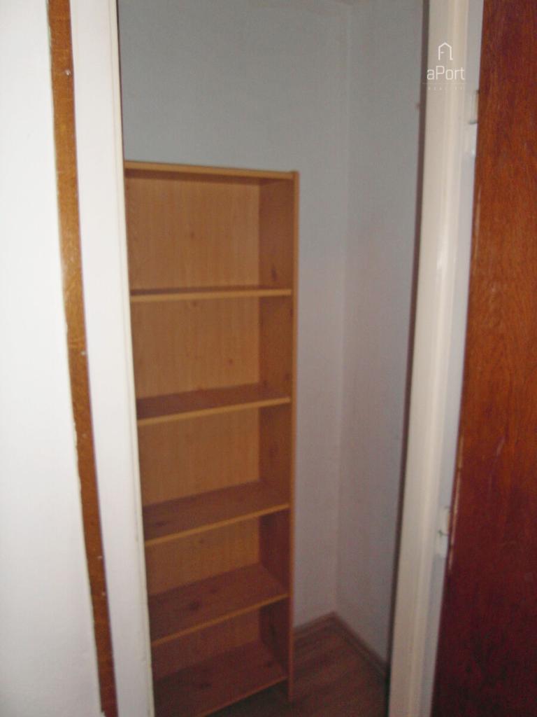 Pronájem bytu 2+1 51 m2, Brno – náhled fotky 7