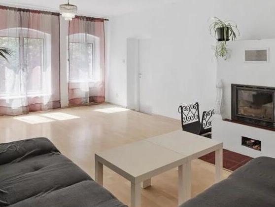 Prodej domu 210 m2