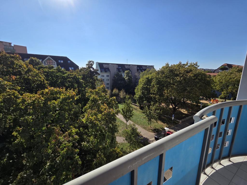 Prodej bytu 2+1 57 m2, Brno – náhled fotky 21