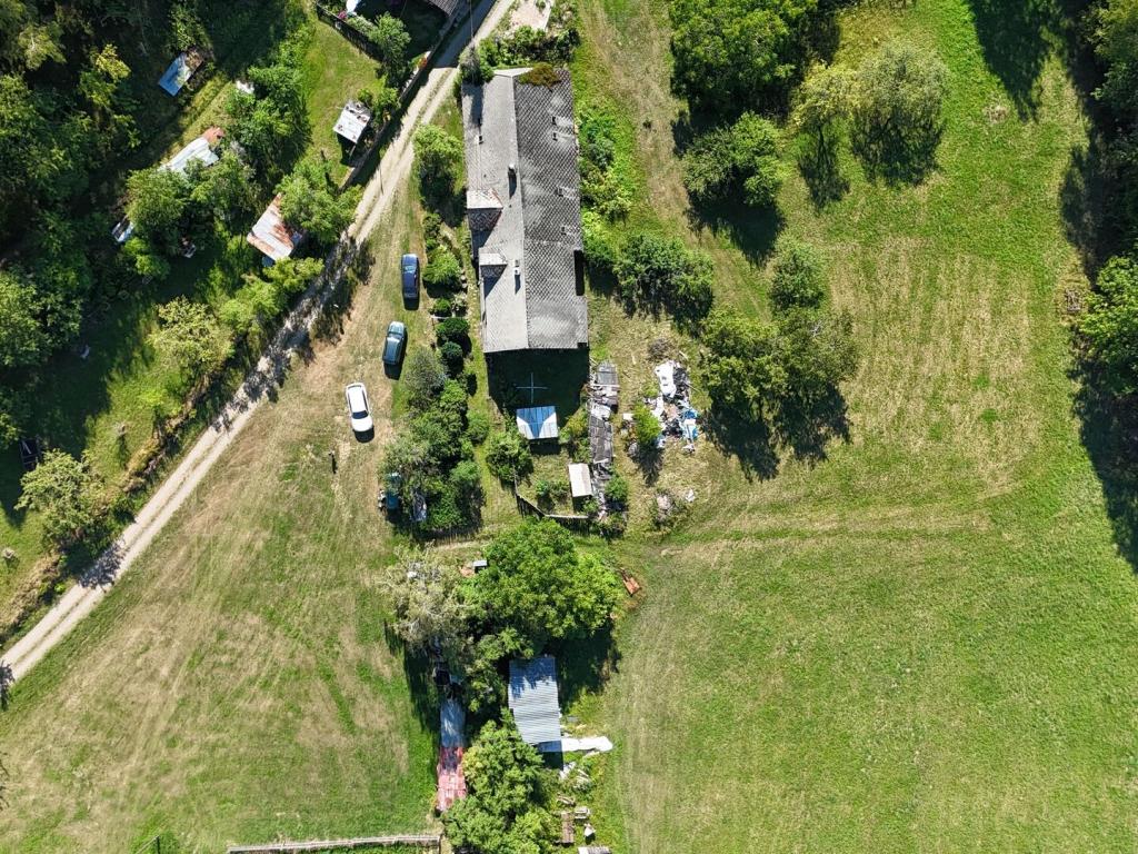 Prodej domu 114 m2, Rejštejn – náhled fotky 28