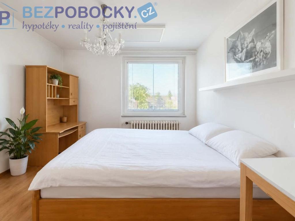 Prodej domu 243 m2