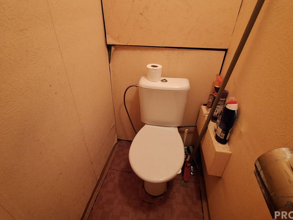 Prodej bytu 2+kk 48 m2, Ústí nad Labem – náhled fotky 6