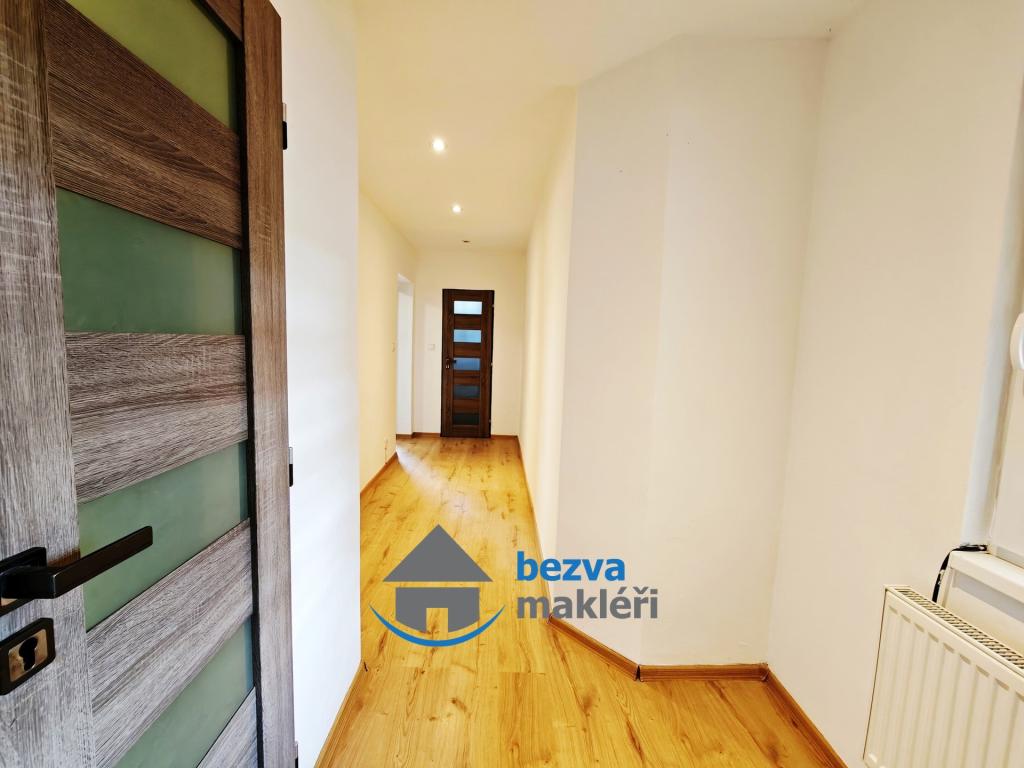 Pronájem bytu 3+1 76 m2, Hlinsko – náhled fotky 19