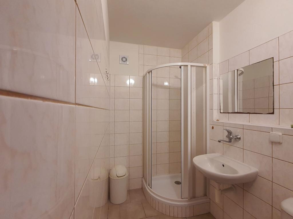 Pronájem bytu atypický 80 m2