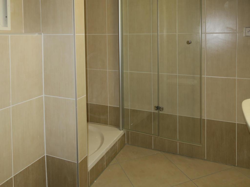 Pronájem bytu 1+kk 25 m2