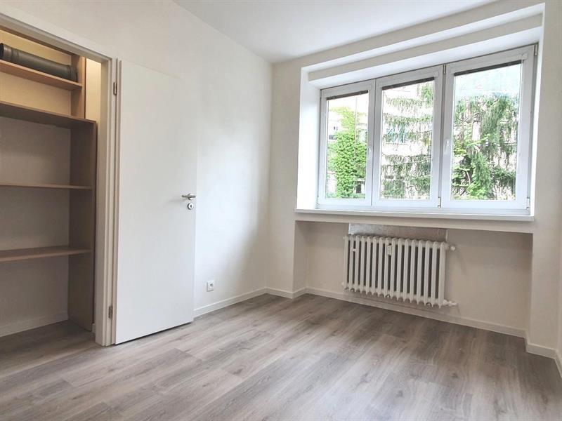 Pronájem bytu 2+1 75 m2