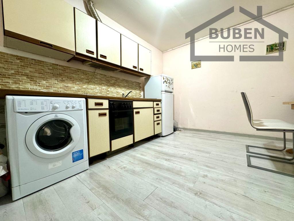 Prodej domu 460 m2