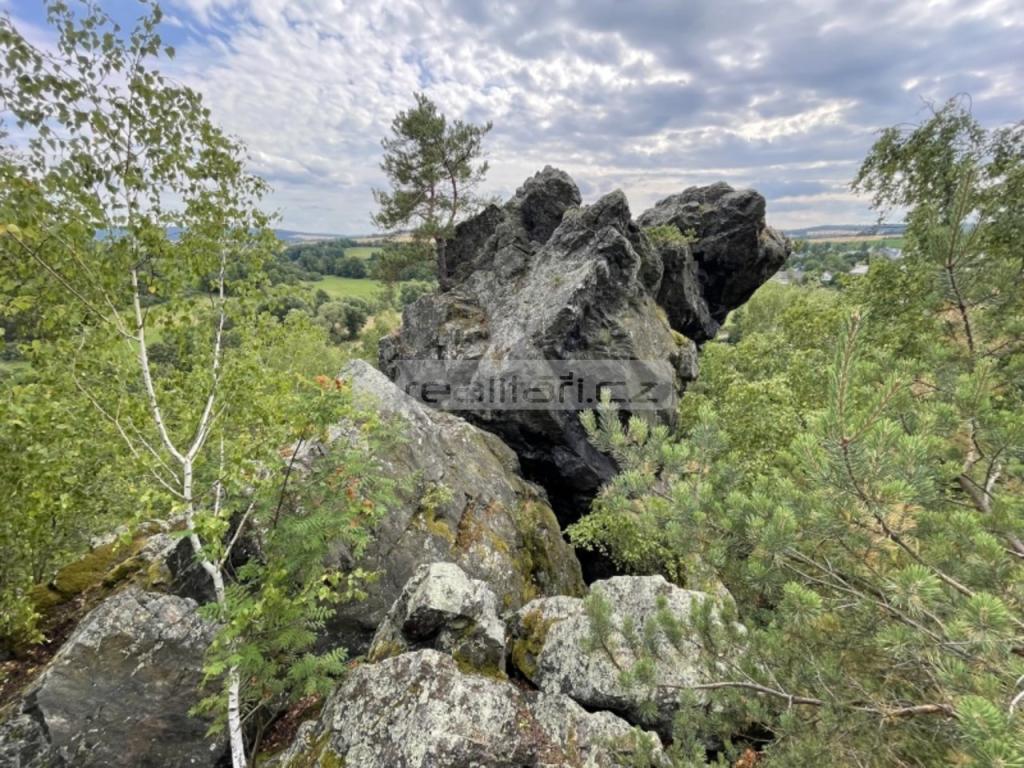 Prodej pozemku 1185 m2, Blovice – náhled fotky 21