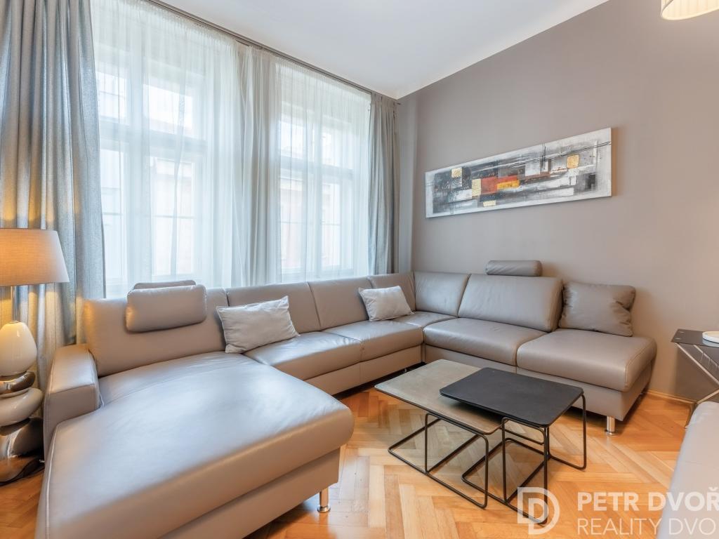 Prodej bytu 3+kk 74 m2, Praha – náhled fotky 7