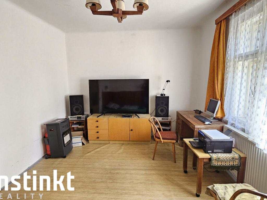 Prodej domu 160 m2, Nepomuk – náhled fotky 7