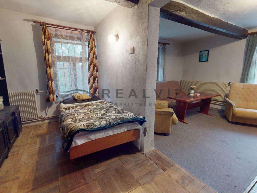 Prodej domu 156 m² – další