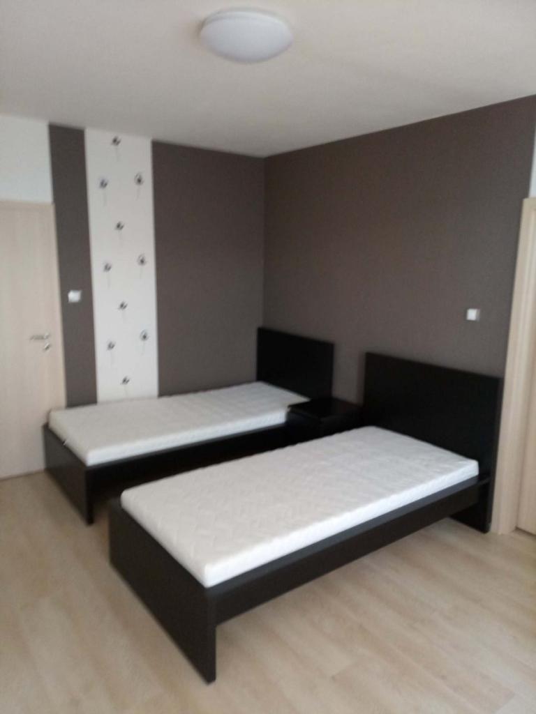 Pronájem 3+1, Olomouc - Dlouhá, 18500 Kč, 71 m2